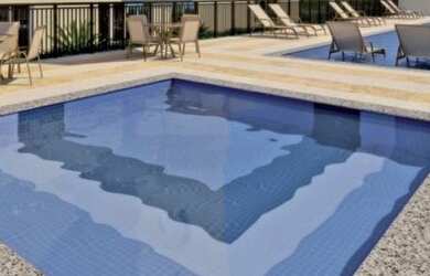 Imagem 12: SãO PAULO - Apartamento Padrão - Santana