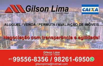 Imagem 8: Fazenda A Venda em Arinos - Mg - 226 Ha - Plana