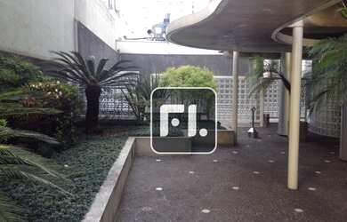 Imagem 8: Conjunto, 146 m² - venda por R$ 1.750.000,00 ou aluguel por R$ 5.000,00/mês...