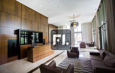 Imagem 13: Conjunto, 173 m² - venda por R$ 2.860.000,00 ou aluguel por R$ 8.900,00/mês...