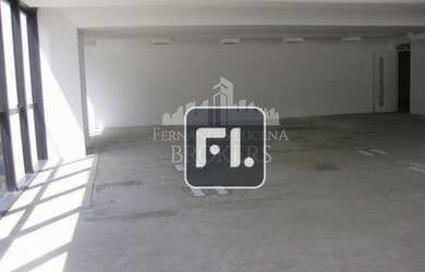 Imagem 8: Conjunto, 185 m² - venda por R$ 1.760.000,01 ou aluguel por R$ 8.800,01/mês...