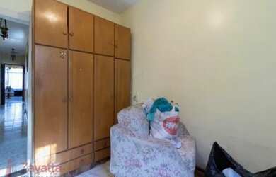 Imagem 8: SÃO PAULO - Casa Padrão - JARDIM FRANCA