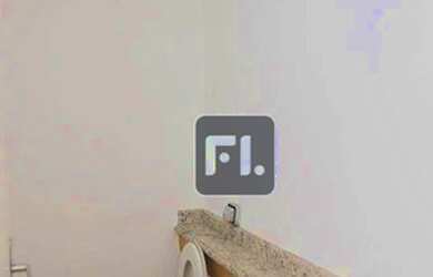 Imagem 11: Conjunto para alugar, 250 m² por R$ 11.000,00/mês - Bela Vista - São...