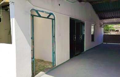 Imagem 7: NOVO ALEIXO - VENDO CASA. Imóvel novo, 3 Vagas na garageme4 Dormitórios