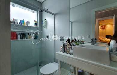 Imagem 14: A MELHOR CASA DO RECREIO DOS BANDEIRANTES - CONDOMÍNIO SANDLAKE