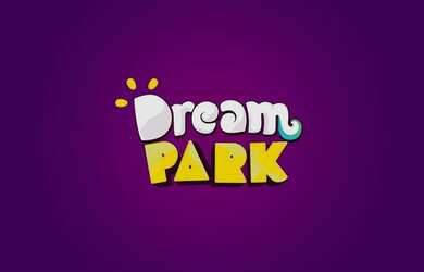 Imagem: O apartamento e está localizado em Goiânia, GO à venda por