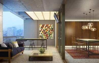 Imagem 9: SãO PAULO - Apartamento Padrão - República