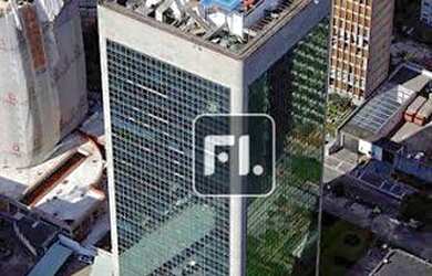 Imagem 6: Conjunto, 1068 m² - venda por R$ 21.000.000,00 ou aluguel por R$ 100.000,00/mês...