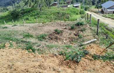 Imagem 8: Terreno. 400m² de Área