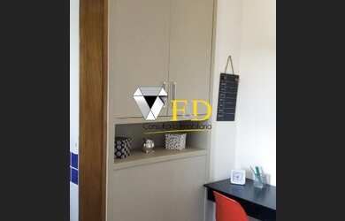 Imagem 12: sobrado a venda em Itaquera