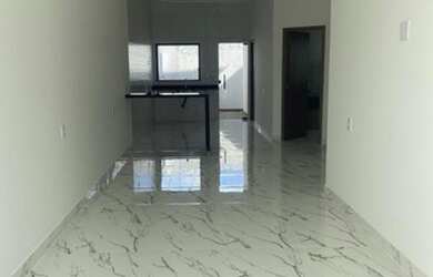 Imagem 2: Venha conferir linda casa em alto padrão em condomínio no Dom Pedro