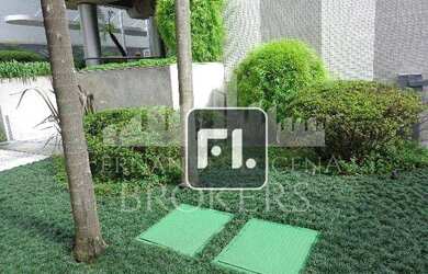 Imagem 9: Conjunto, 146 m² - venda por R$ 1.750.000,00 ou aluguel por R$ 5.000,00/mês...