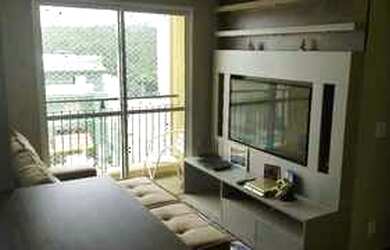 Imagem: O quarto está localizado em Centro de Vila Velha, Vila Velha