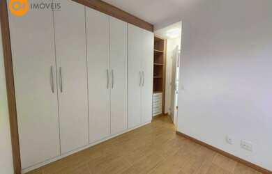 Imagem 15: Apartamento com 2 dormitórios à venda, 72 m² por R$ 515.000,00 - Centro...