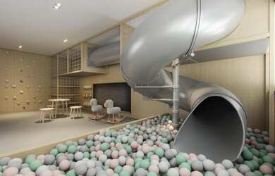 Imagem 14: SãO PAULO - Apartamento Padrão - Ipiranga