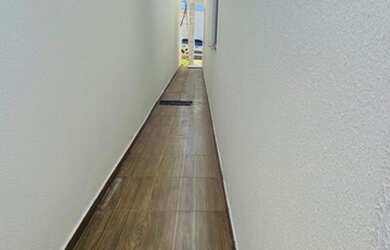 Imagem 5: Venha conferir linda casa em alto padrão em condomínio no Dom Pedro