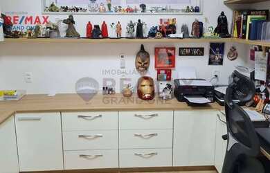 Imagem 15: Apartamento à venda, 140 m² por R$ 1.440.000,00 - Icaraí - Niterói/RJ