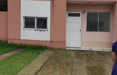 Imagem 1: Vendo ágio bairro novo