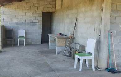 Imagem 5: Promoção chácara 2000m2 Valor avista 400 mil pra cima Santa Luzia