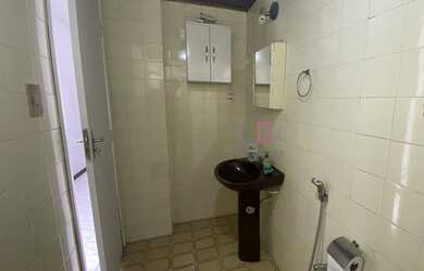 Imagem 12: Apartamento 1 dorm para Venda - Rio Vermelho, Salvador - 1 vaga