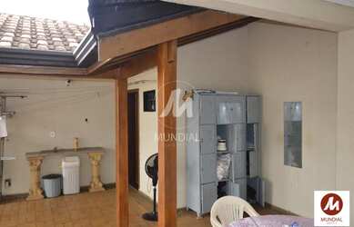 Imagem 15: Casa sobrado na rua 4 dormitórios/suite, cozinha planejada