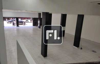 Imagem 15: Loja para alugar, 350 m² por R$ 50.000,05/mês - Pinheiros - São Paulo/SP