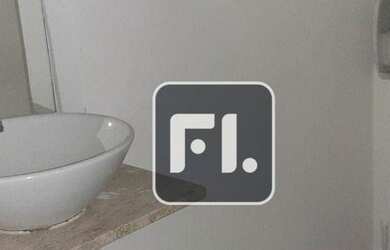 Imagem 9: Conjunto para alugar, 150 m² por R$ 8.000,01/mês - Bela Vista - São...