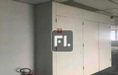 Imagem: Conjunto para alugar, 150 m² por R$ 7.500,00/mês - Pinheiros