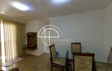 Imagem 4: RJ - Apartamento Padrão - Taquara