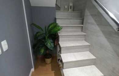 Imagem 6: Cobertura para vender no Recreio Barra Bonita Luau