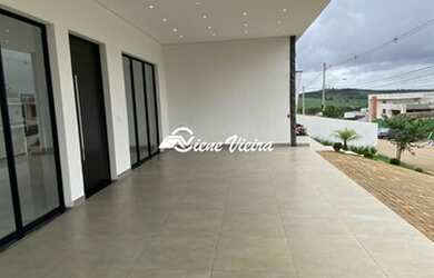 Imagem 5: CASA DE CONDOMINIO RESIDENCIAL em ATIBAIA - SP, JARDIM COLONIAL