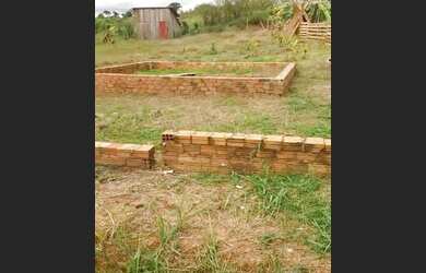 Imagem: O terreno possui 1m² de Área e está localizado em Acrelândia