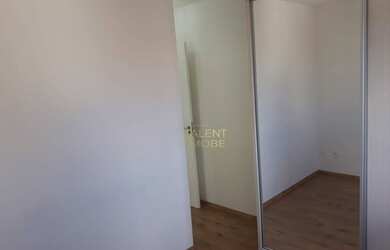 Imagem 15: Apartamento com 2 dormitórios, 58 m² - venda por R$ 578.000,00 ou aluguel...