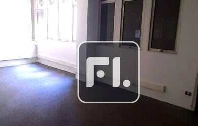 Imagem 2: Conjunto para alugar, 150 m² por R$ 8.000,01/mês - Bela Vista - São...