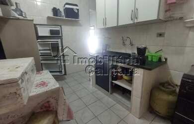 Imagem 14: Praia Grande - Casa Padrão - Balneário Maracanã