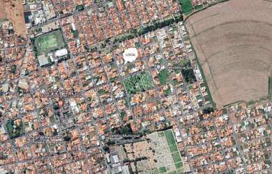 Imagem 8: Lote/Terreno 330 metros quadrados em Centro - Guariba - SP