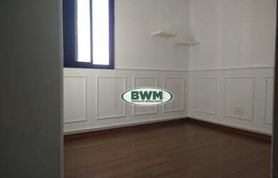 Imagem 16: Excelente apartamento com 3 dormitórios à venda, 98 m² por R$ 500.000...