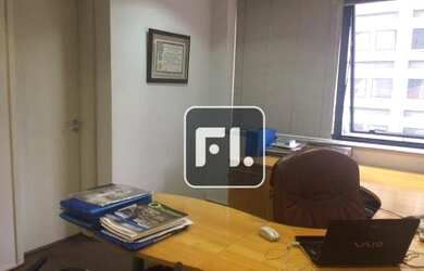 Imagem 7: Conjunto, 180 m² - venda por R$ 1.960.000,02 ou aluguel por R$ 9.800,01/mês...