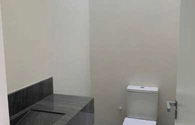 Imagem 6: Casa com 4 dormitórios à venda, 300 m² por R$ 2.600.000 - Urbanova...