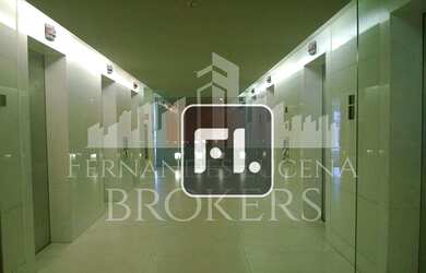 Imagem 9: Conjunto, 871 m² - venda por R$ 26.155.500,02 ou aluguel por R$ 126.000,00/mês...