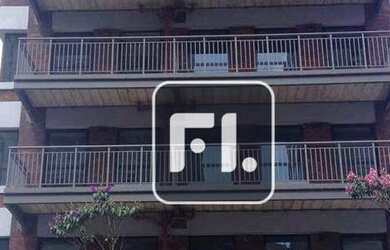 Imagem 3: Conjunto, 70 m² - venda por R$ 1.000.000,00 ou aluguel por R$ 6.500,00/mês...