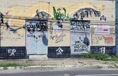 Imagem 1: Casa à venda por R$ 290.000,00 - Mangabeira - João Pessoa/PB