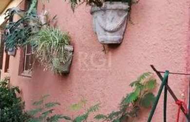 Imagem 6: Casa em Vila Conceição. Lareira, 5 Vagas na garageme3 Dormitórios