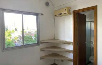 Imagem 4: Alugo lindo loft semi mobiliado