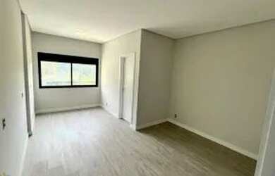 Imagem 3: Casa a venda Casa com 3 dormitórios