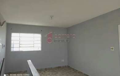 Imagem: A casa possui 2 Dormitórios, 1 Banheiro, 80m² de Área e