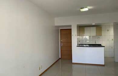 Imagem 10: Alugo lindo loft semi mobiliado