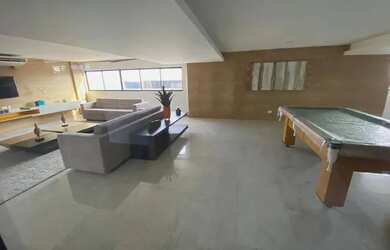 Imagem 6: Apartamento para aluguel com 36 metros quadrados , no Port Ville 3 na Jatiuca -Maceio