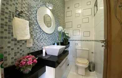 Imagem 11: Condomínio ÚNICO em Fortaleza