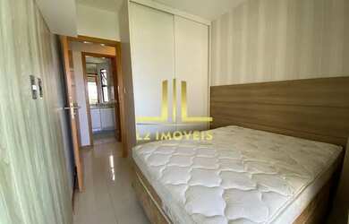 Imagem 10: Apartamento à venda no bairro Horto Florestal - Salvador/BA